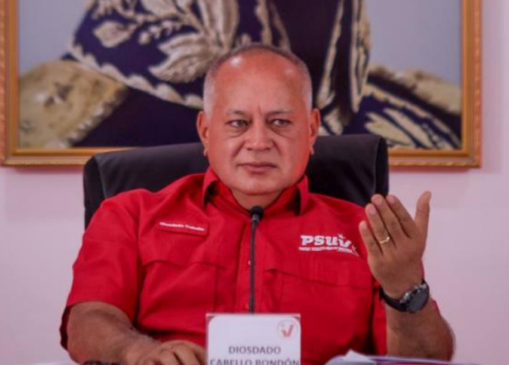 Diosdado Cabello 2705 730x524 1