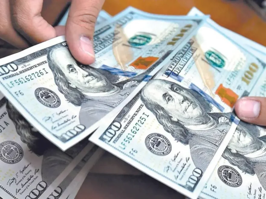 Dolares 13079387 20251230114708 880×660 1 Dolares 13079387 20251230114708 880x660 1