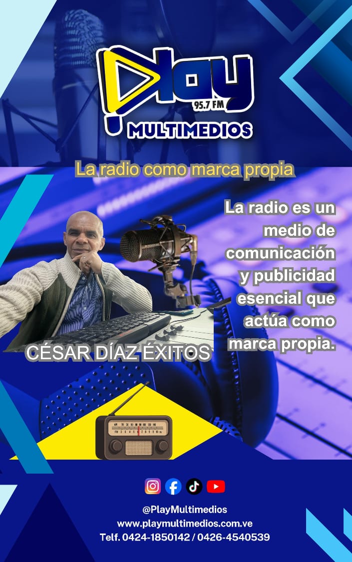 F1e6aa5d3868432d878124ddfe545ce7