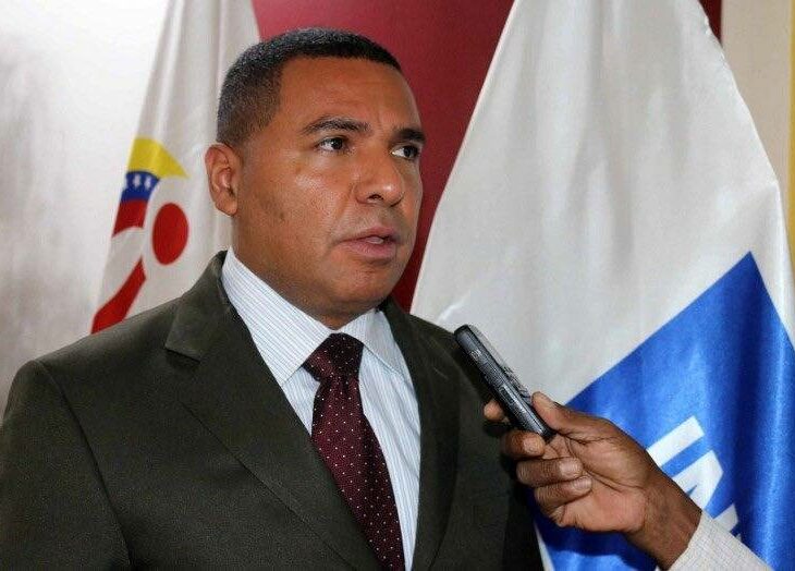 Foto Enrique Jose Quintana Sifontes Nuevo Director De Conatel 109783 730×524 1 Foto Enrique Jose Quintana Sifontes Nuevo Director De Conatel 109783 730x524 1