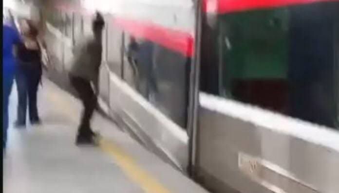 Images 424672423878664946596