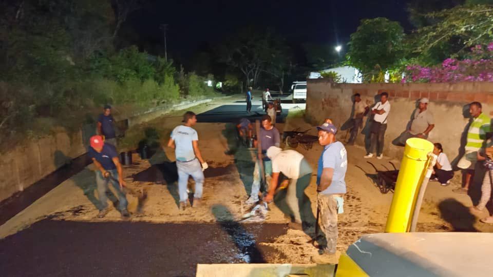 Img 20260325 Wa00785846726333888385692
