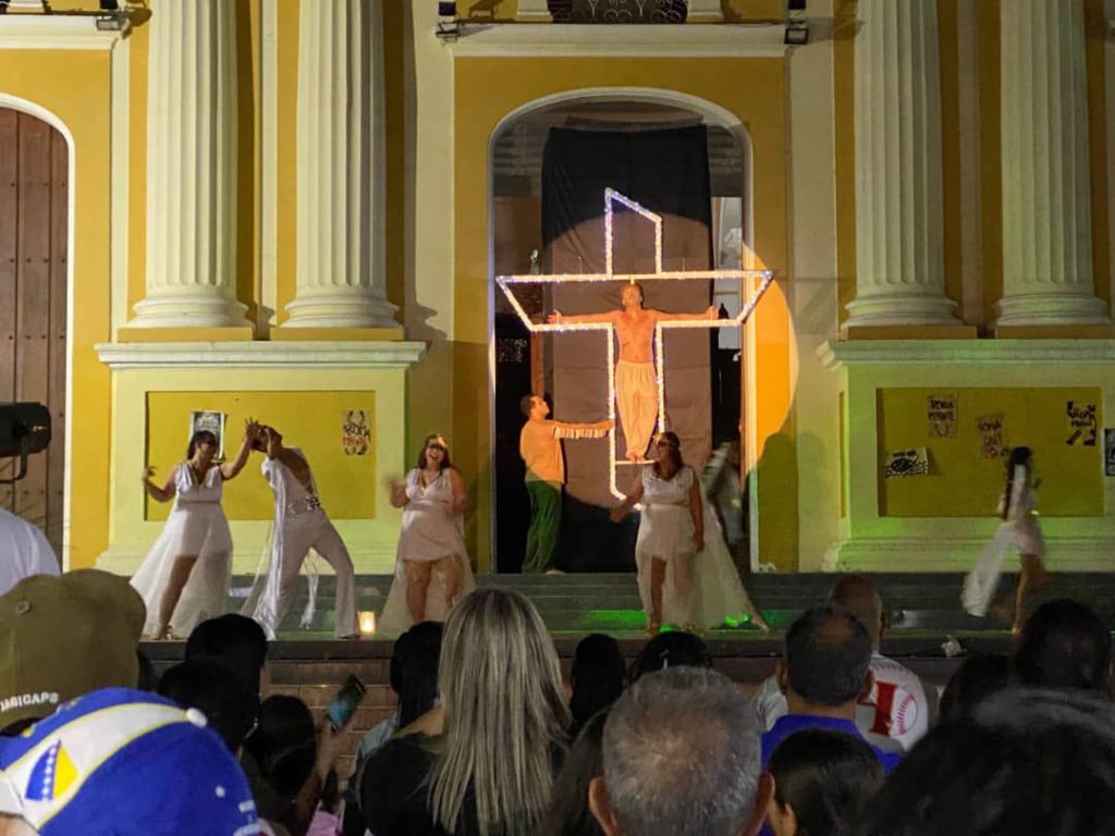 Img 20260327 Wa04118674539586066276154