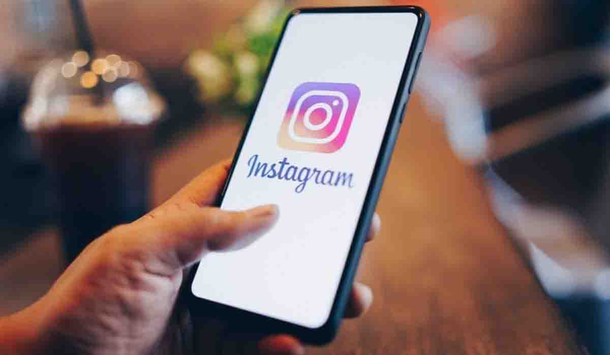 Instagram Anuncia Que Dejara De Proteger Las Conversaciones De Sus Usuarios 15 03 2026