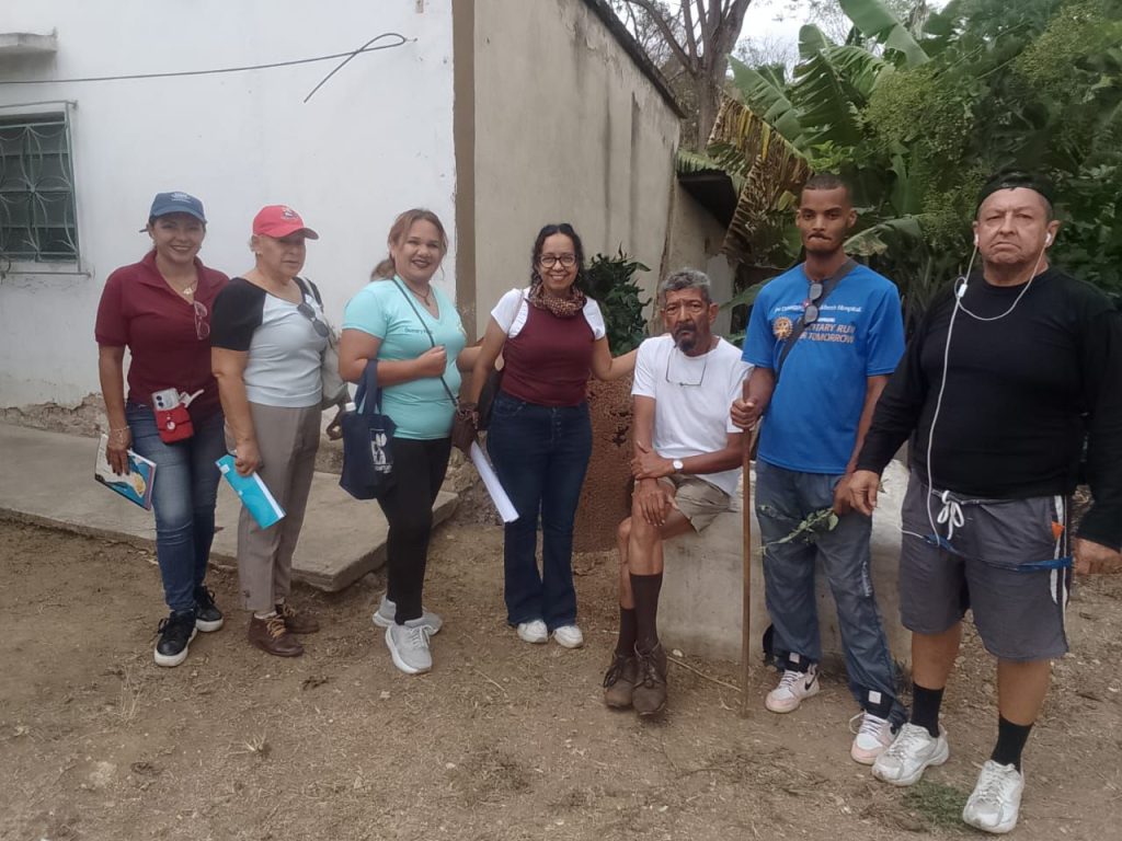 La Magdalena Infotuy3070392342519339741