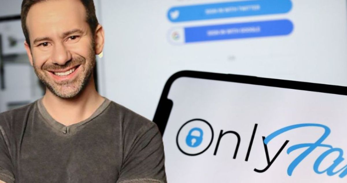 Onlyfans