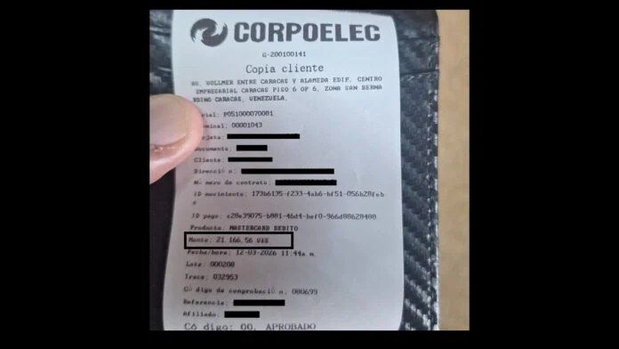 Recibo Pago Por Reconexion Corpoelec 696x392 12123558998997388565