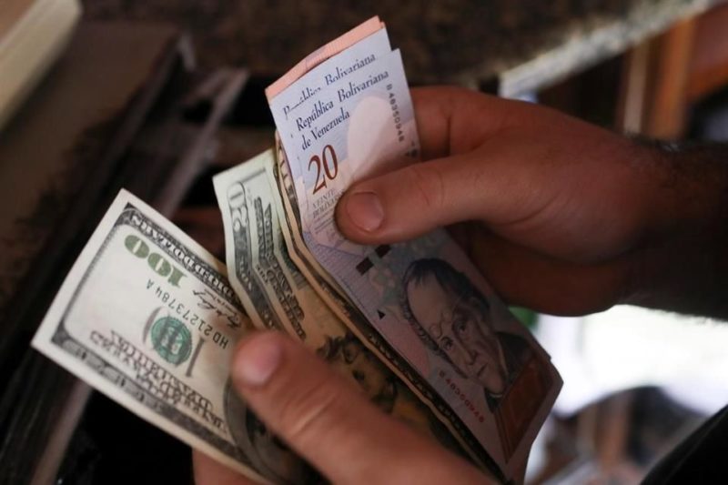 Salario Minimo E1710442750819 Salario Minimo E1710442750819