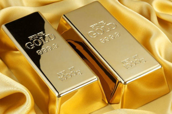 Tsize 600x400 Oro