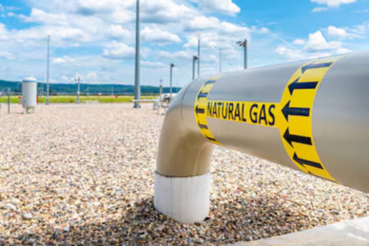 Venezuela Comienza A Exportar Gas A Colombia Para Reactivar El Comercio Binacion 20260313 231418 PmCw 1200×799 1 Venezuela Comienza A Exportar Gas A Colombia Para Reactivar El Comercio Binacion 20260313 231418 PmCw 1200x799 1
