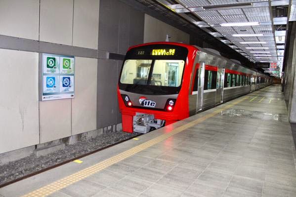 006554