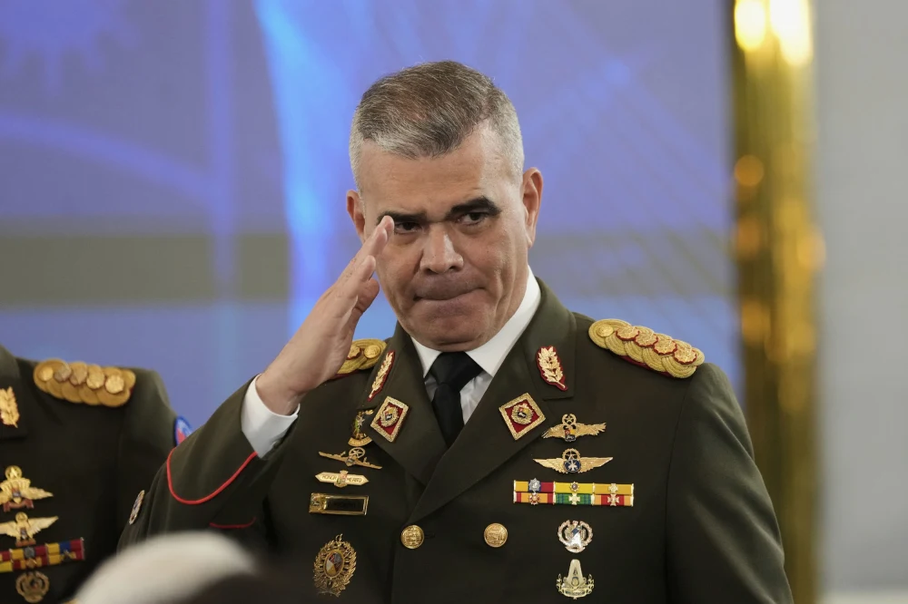 260318 Venezuela Vladimir Padrino Mn 1420 Ae3d13 1