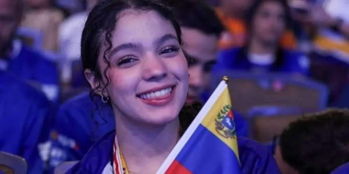 Angelina Ferrer  20260404 194115 0000.jpg