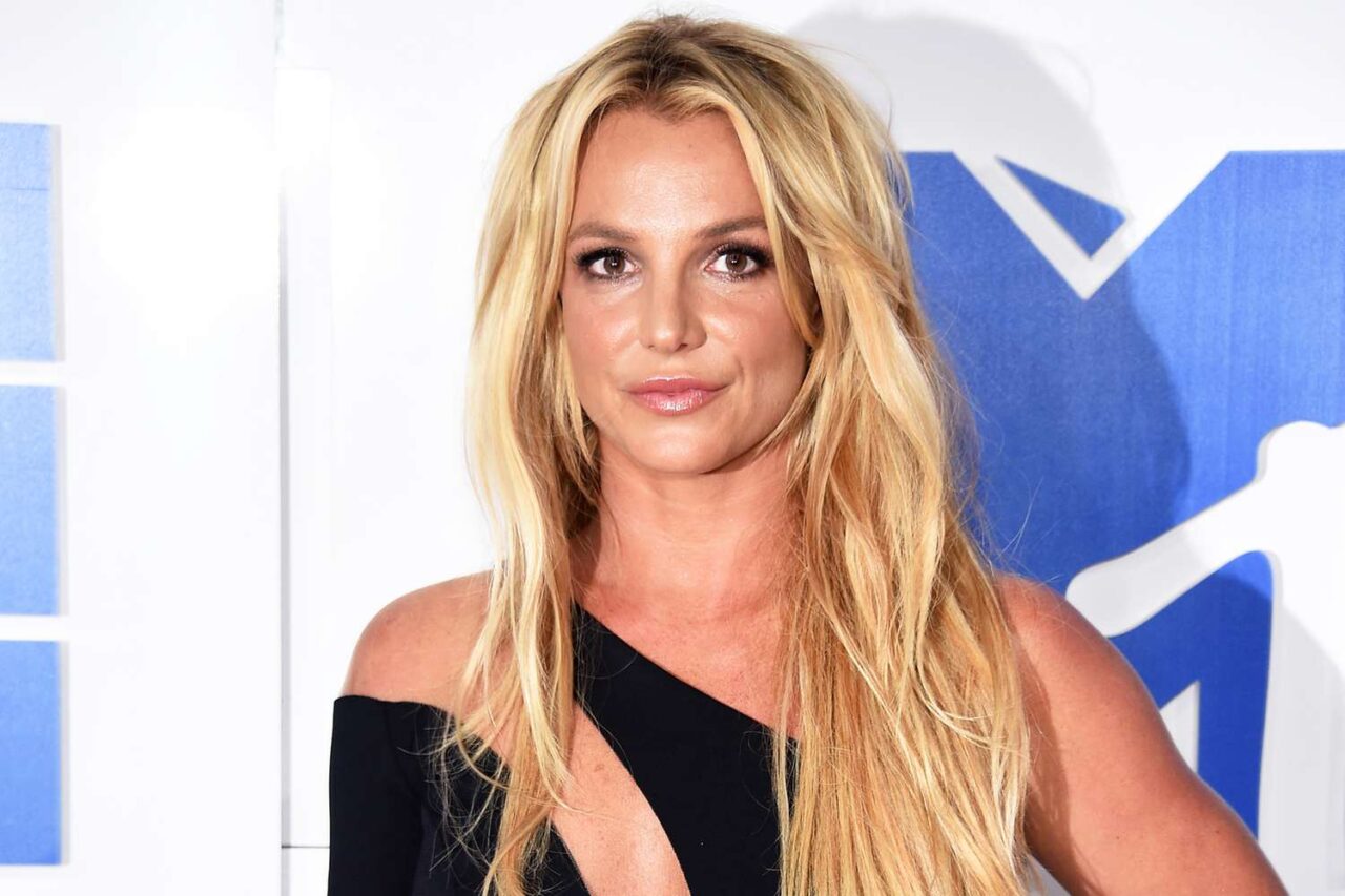 Britney Spears 1280x853 1