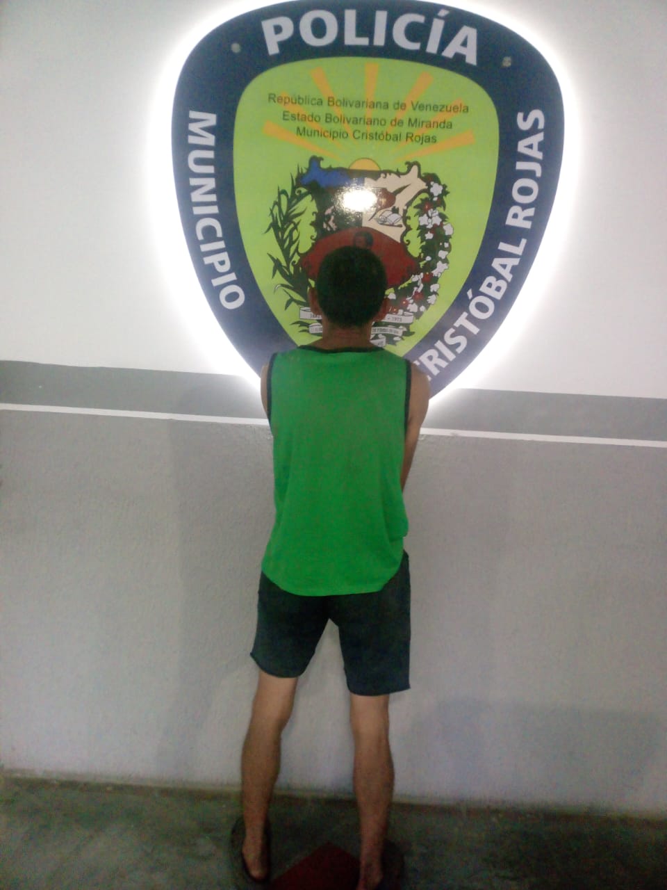 IMG 20260408 WA0018