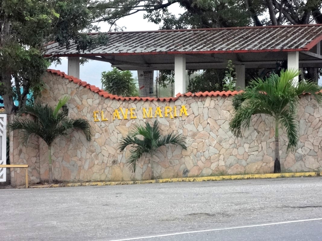 IMG 20260412 WA0047