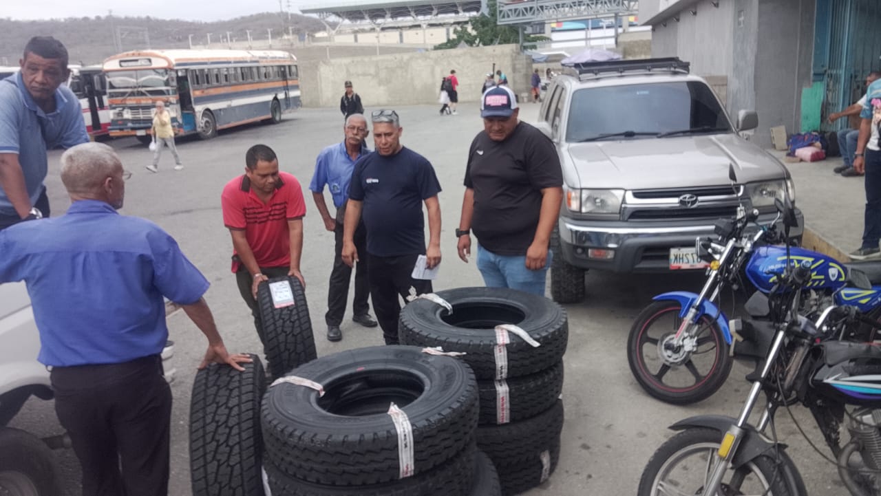 IMG 20260424 WA0185