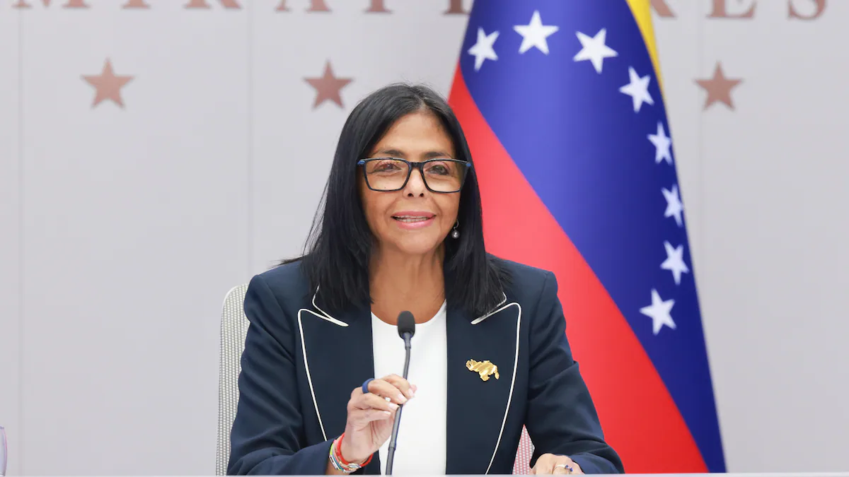 RJ66F5IKUZFILEZAPNLXIRMVUU RJ66F5IKUZFILEZAPNLXIRMVUU