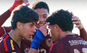 Vinotinto Clasifica Al Mundial Sub 17 E1776552801795 300x184 1