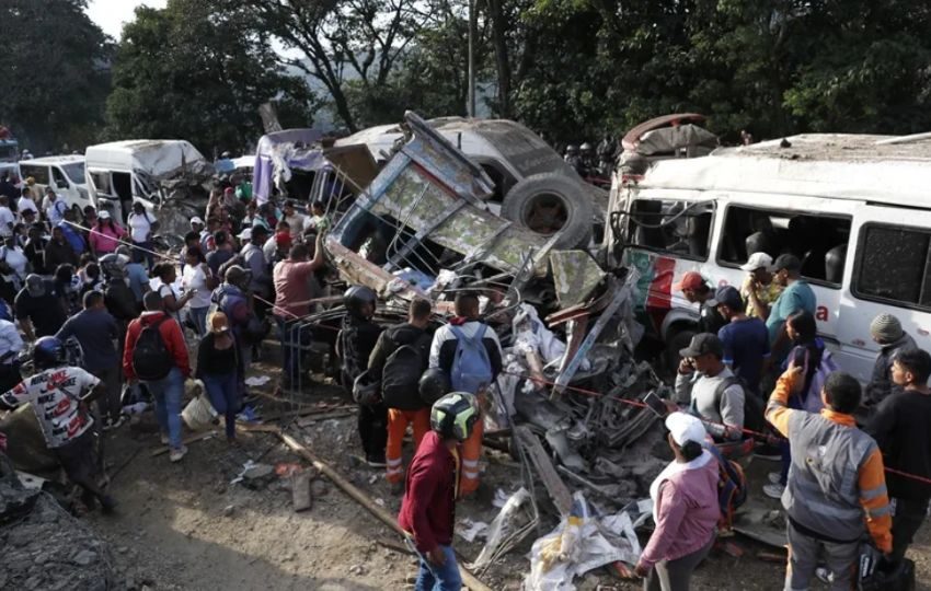 Atentado Colombia 0 Atentado Colombia 0