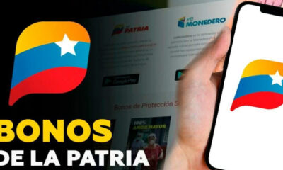 Bonos Patria E1770395153935 400x240 1