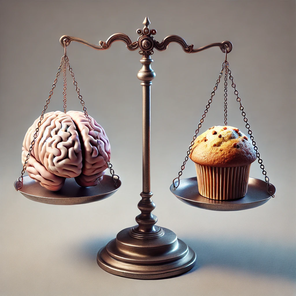 Cerebro Y Magdalena Cerebro Y Magdalena