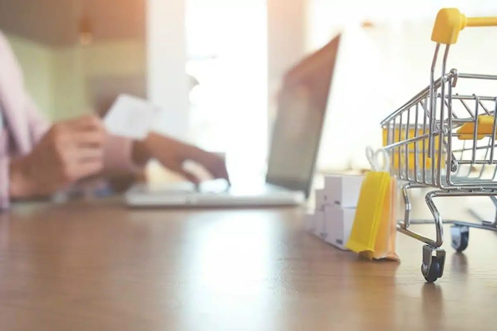 Comercio Ecommerce Tienda Supermercado 1418 131180615500269268808