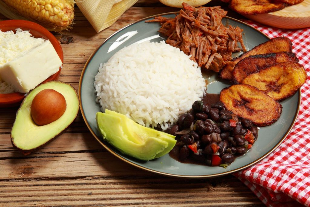 Cultura Gastronomica Pabellon6247784919303554778