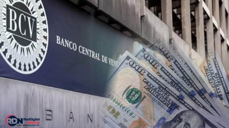 Dolar2