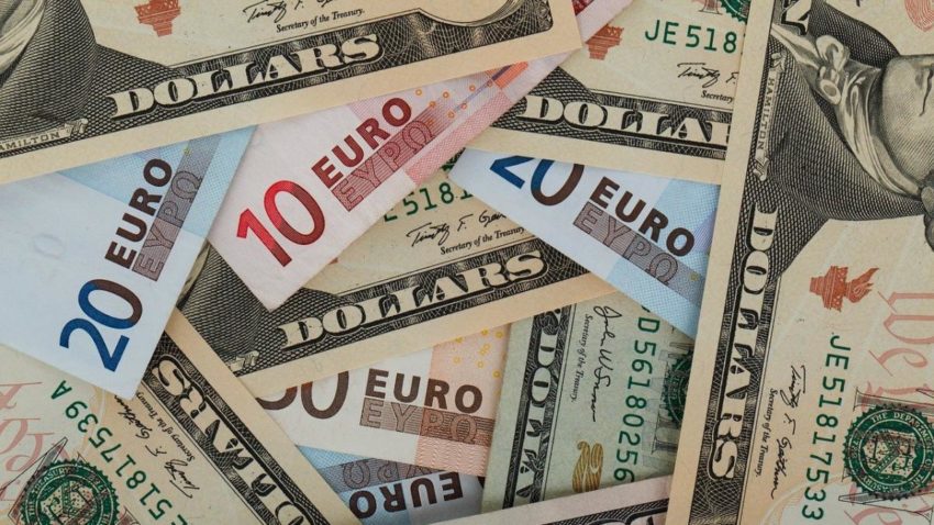 Euro Dolar E1662496726608 1