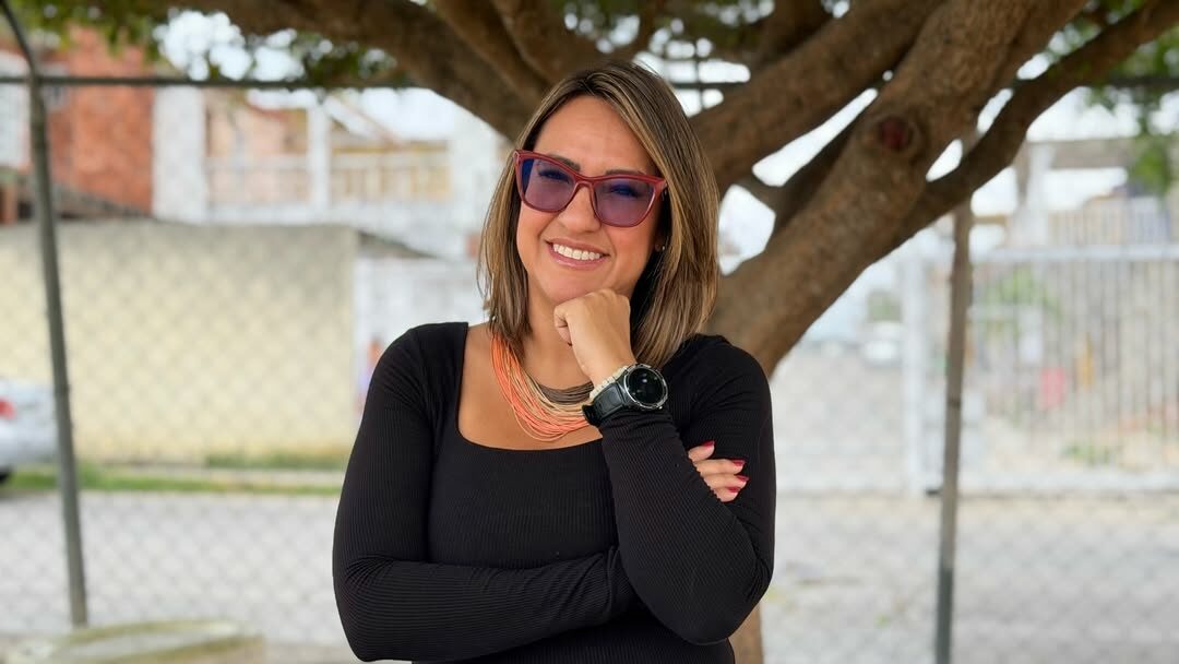Gabriela Simoza Asume El Viceministerio Y La Fundacion Mision Cultura E1777212128331 1