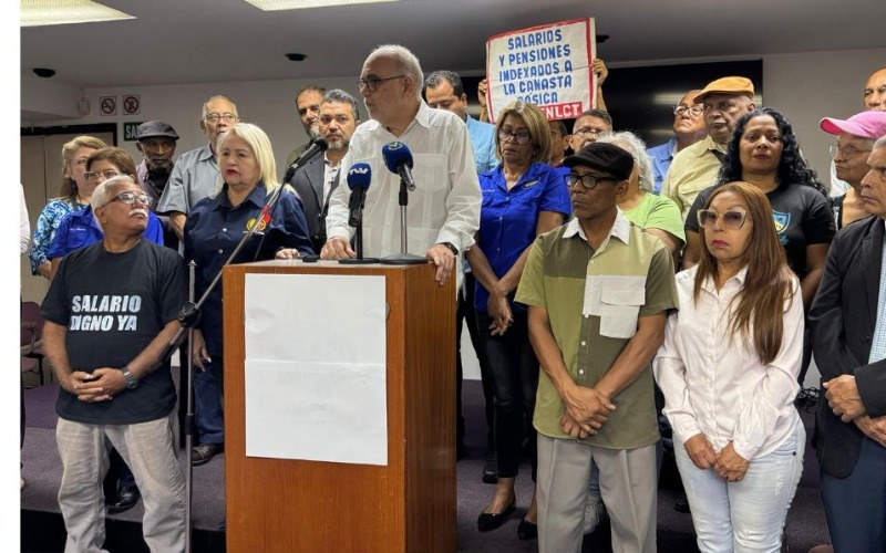 Gremios Marcha Aumento De Salario Caea99 Gremios Marcha Aumento De Salario Caea99