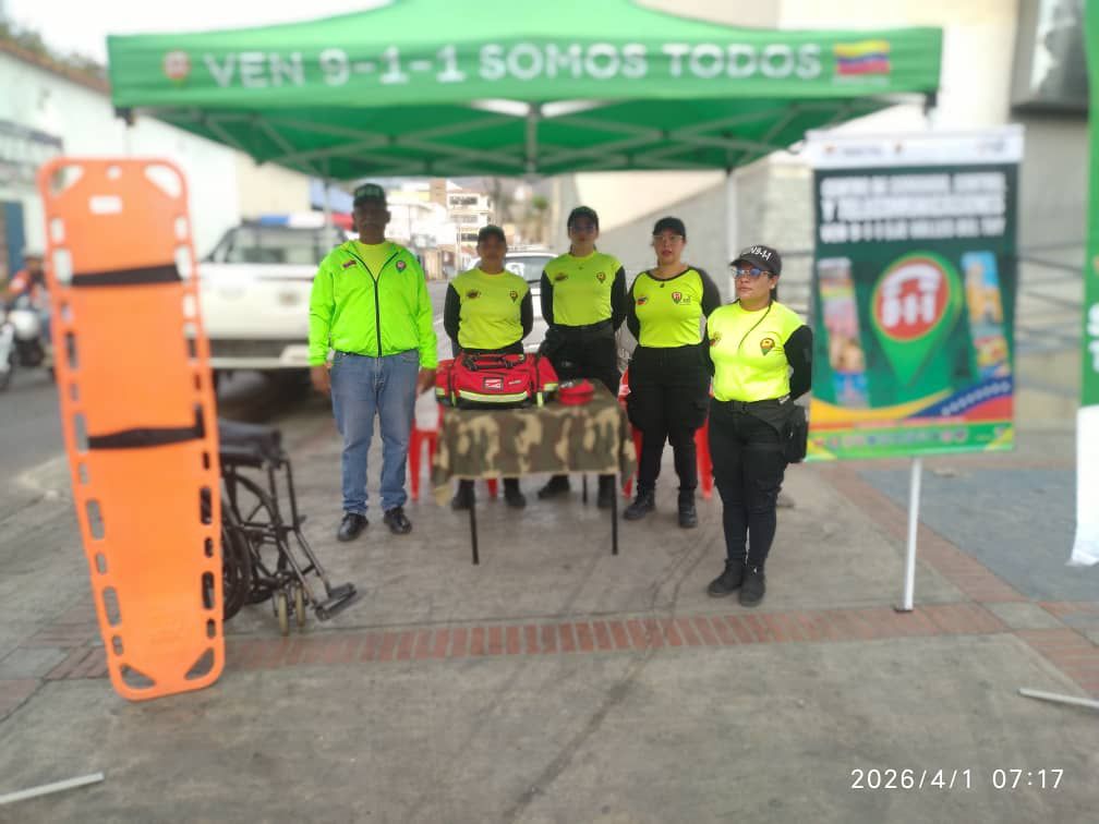 Img 20260406 Wa00528540021393945068320