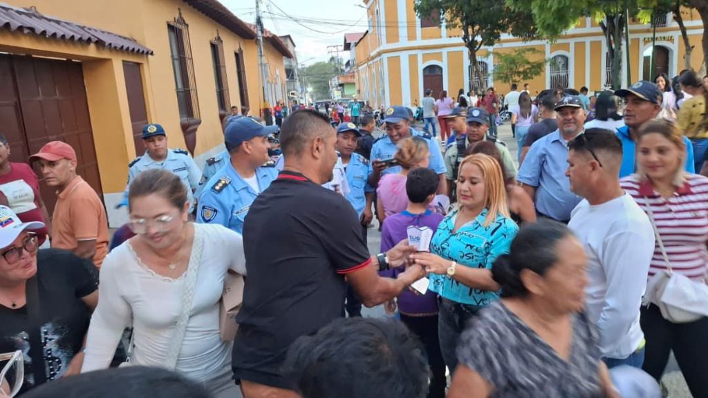 Img 20260406 Wa01482638611339801355962