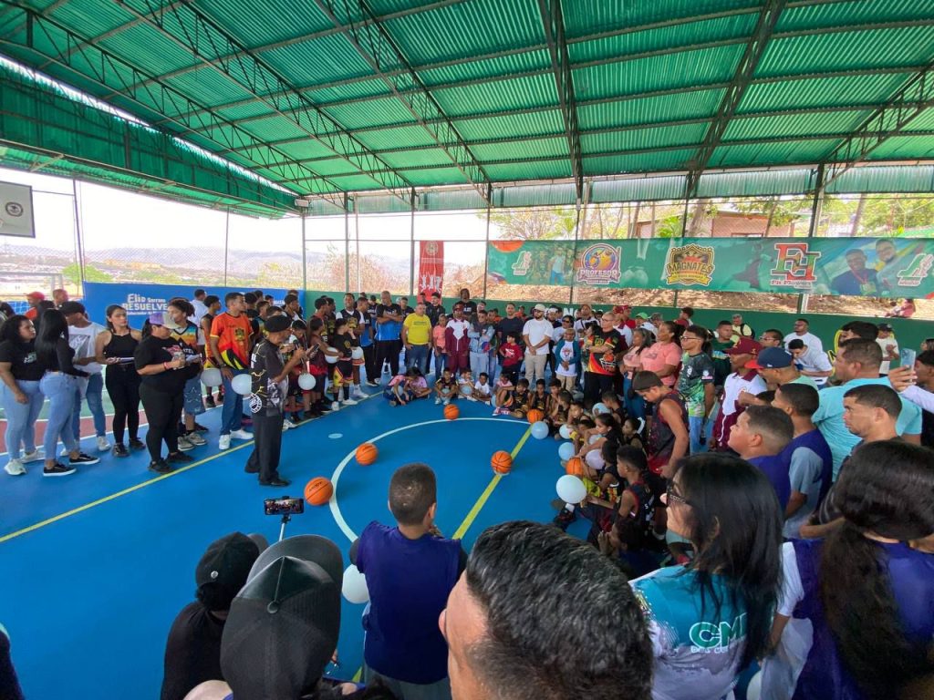 Img 20260420 Wa0016755064463520049719