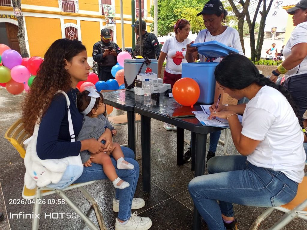 Img 20260427 Wa0191803886076316553252