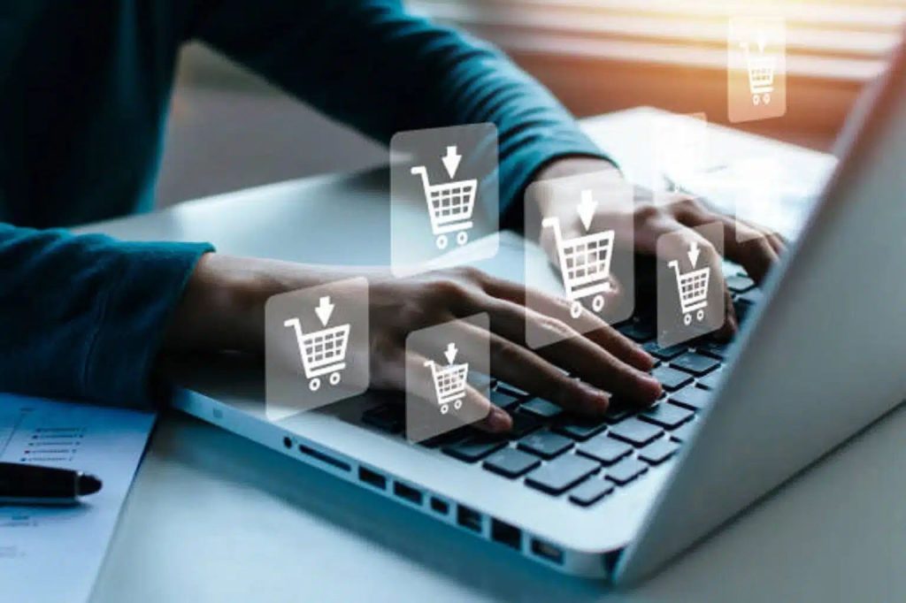Istockecommerceed 1536x10231641524256345880013 1