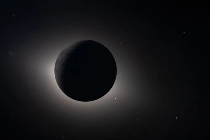 Luna Hftzjn Wqaav0gp8645460144923038286