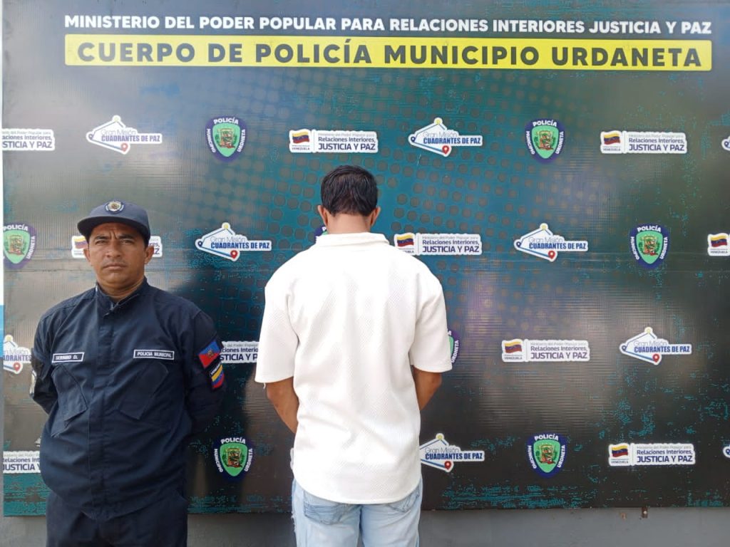 IMG 20260512 WA0200