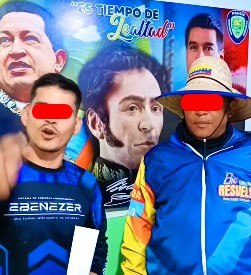 IMG 20260514 WA0118