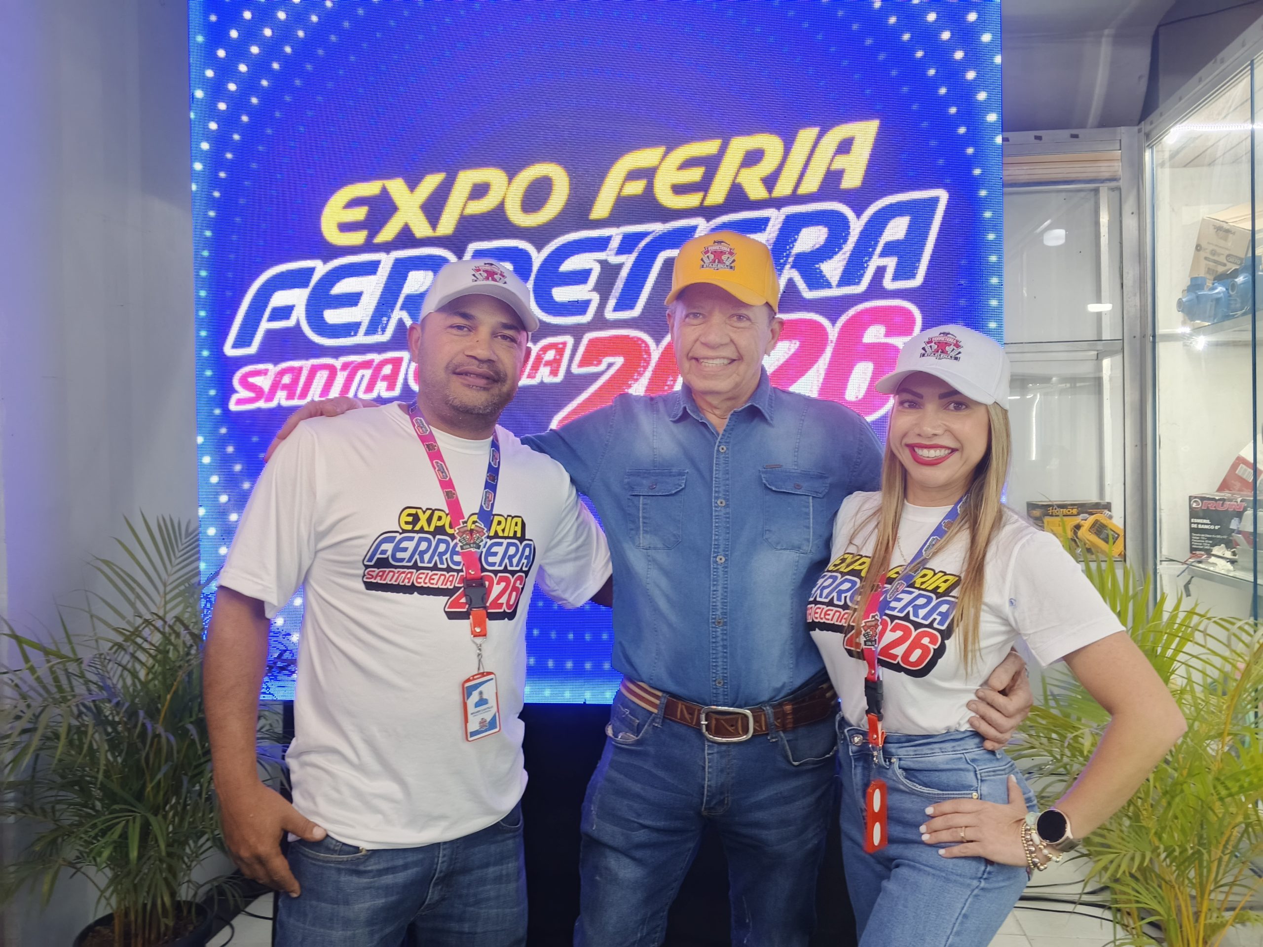 IMG 20260514 130125 223