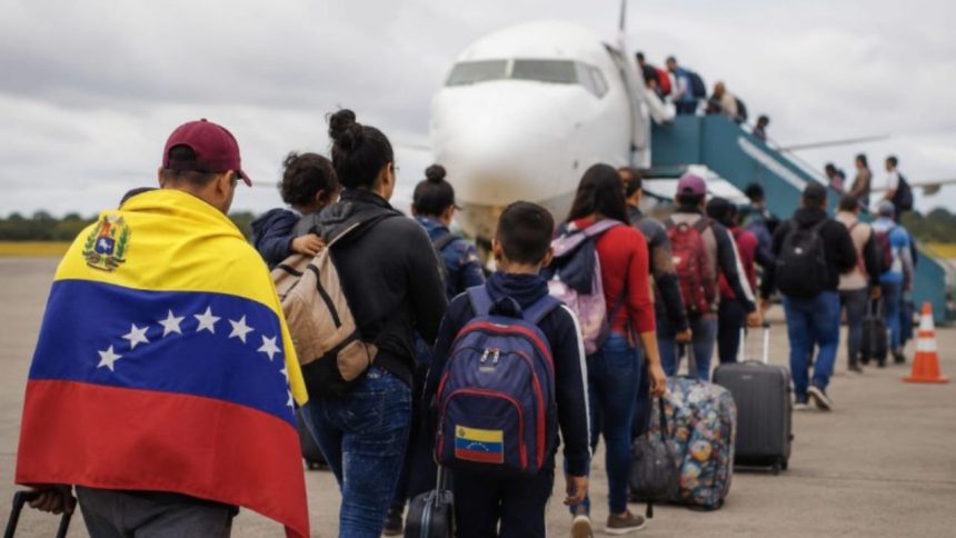La Verdad De Monagas 6 2 860x484 1
