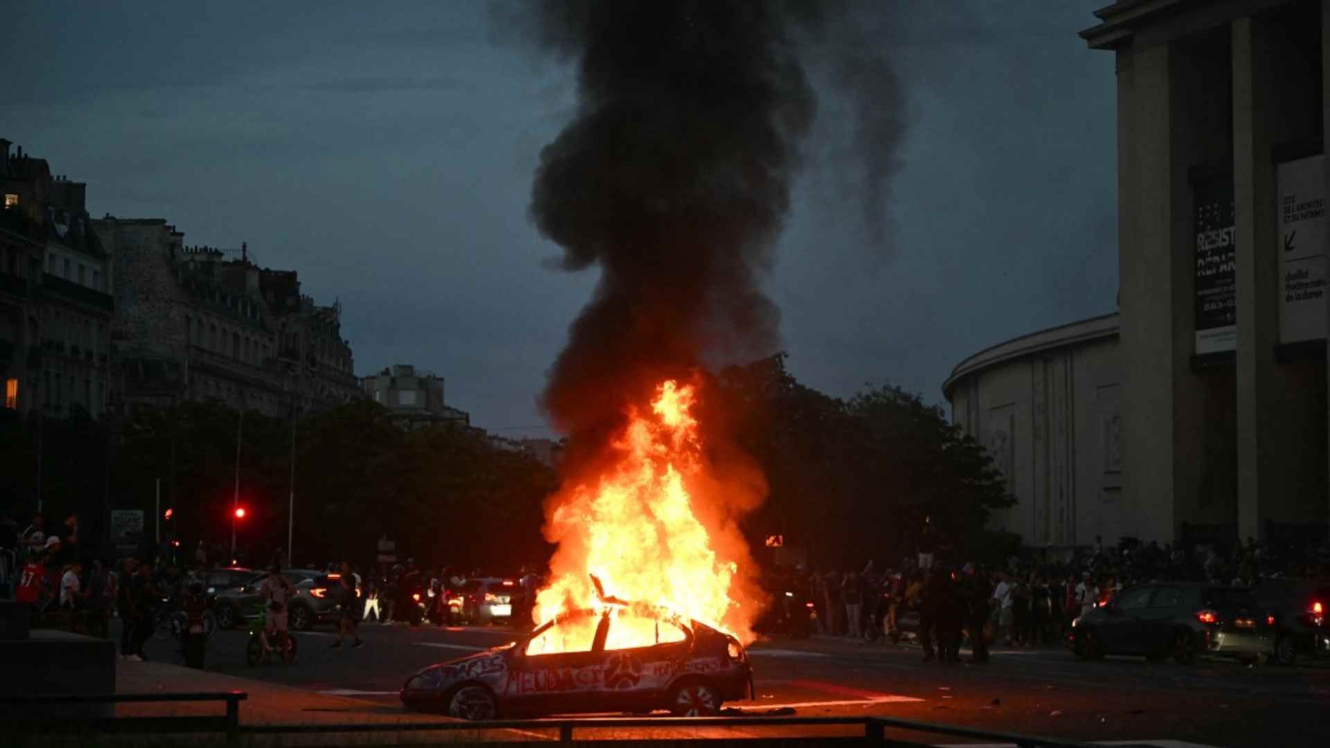 Paris 1920x1080 1