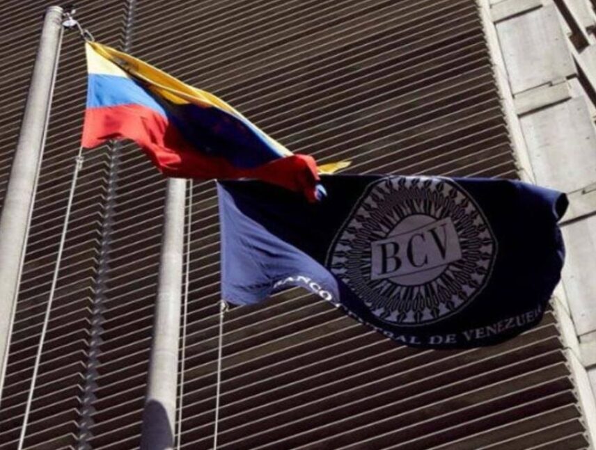 Bcv Anuncio Que El Pib Crecio 878 En El Segundo Trimestre Del 2024 157173 856x647 1