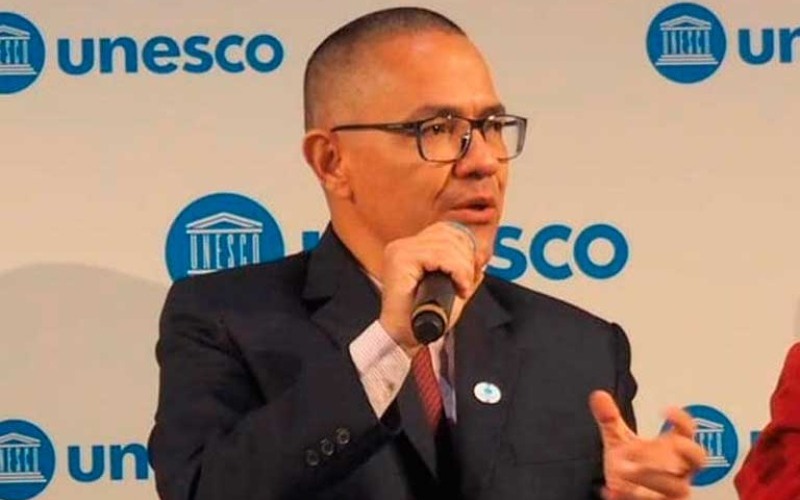 Ernesto Villegas Unesco A016e1