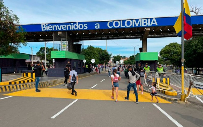 Frontera Con Colombia 960x640 28d564