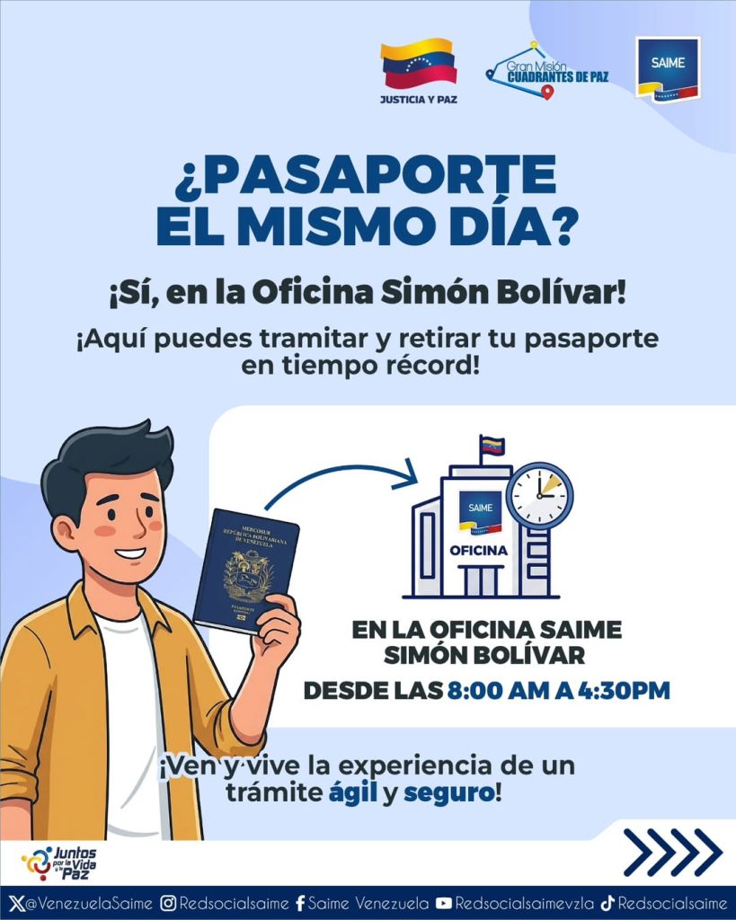 Globovision 20260525 0001