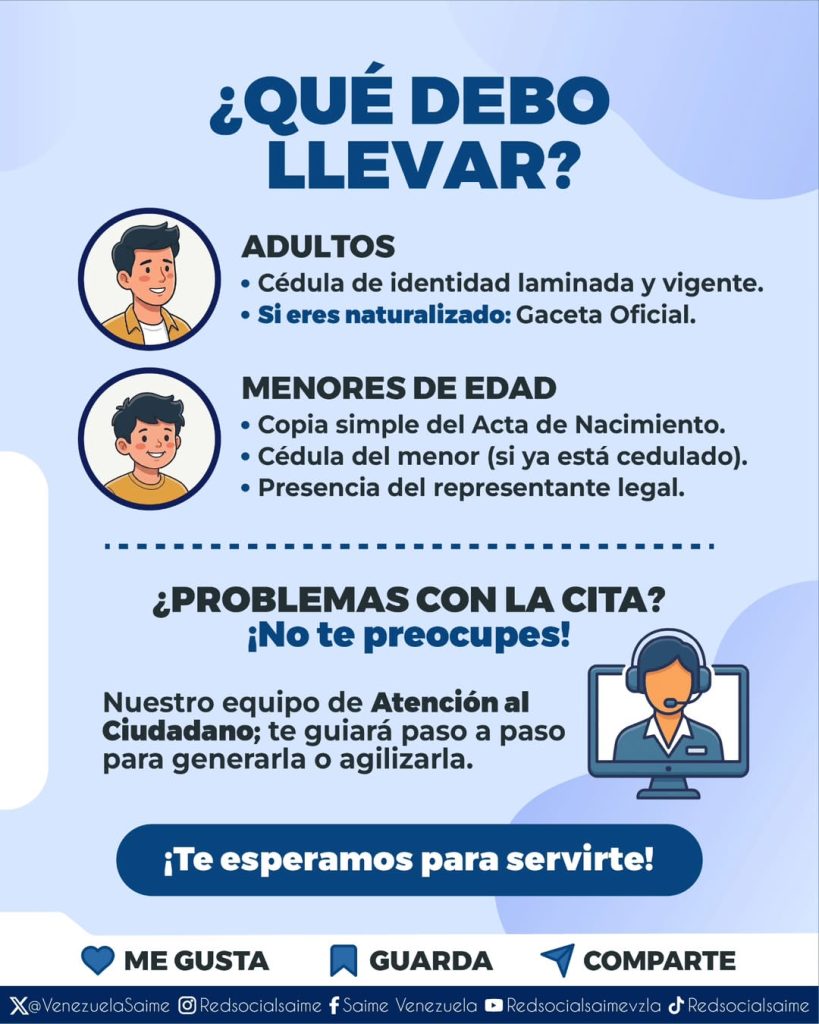 Globovision 20260525 0002
