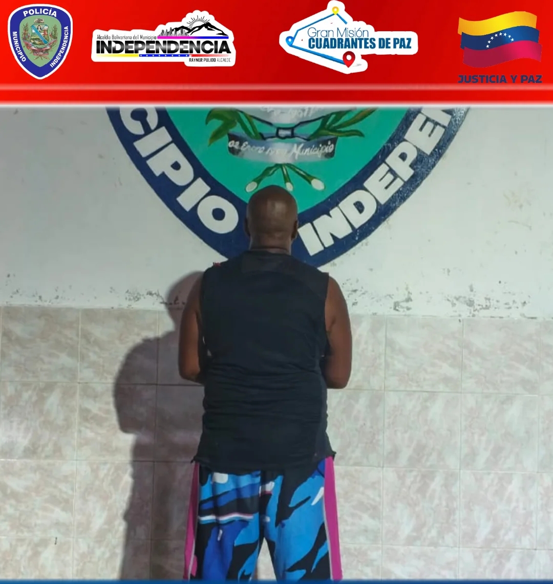 Lesiones 1
