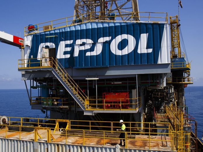 Repsol 1 696x522 1
